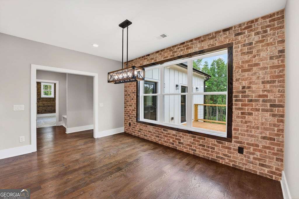 924 Browning Road Property Photo 23