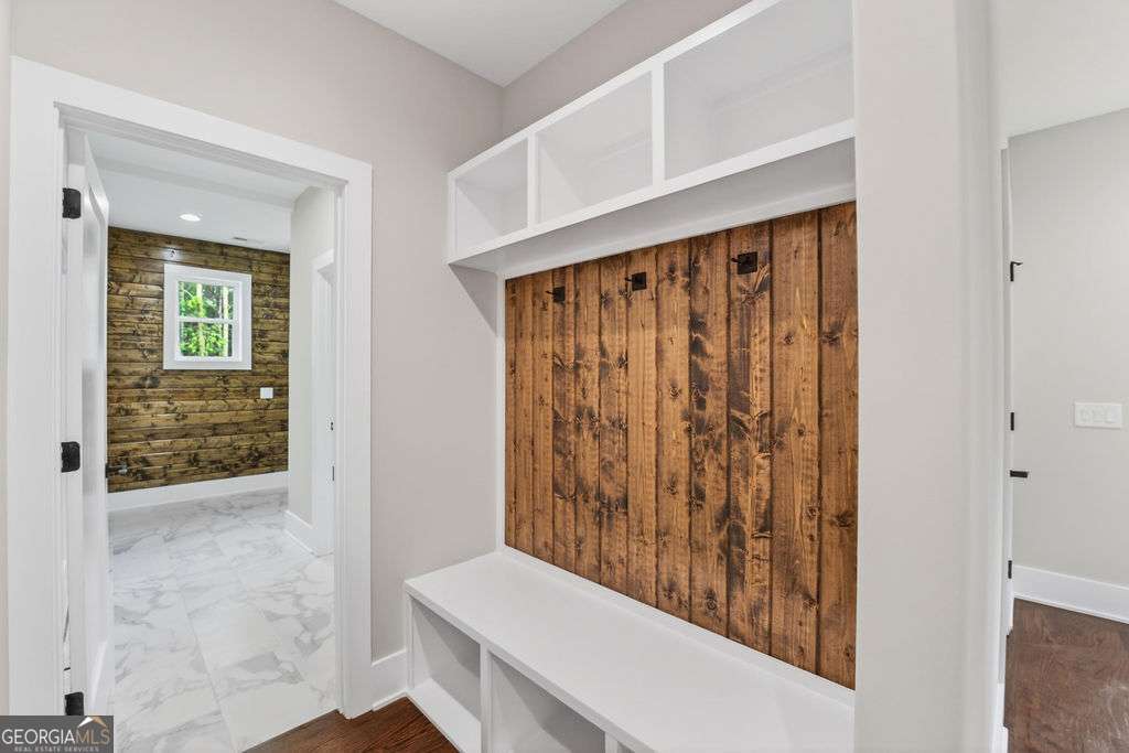 924 Browning Road Property Photo 25