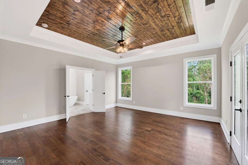 924 Browning Road Property Photo 27