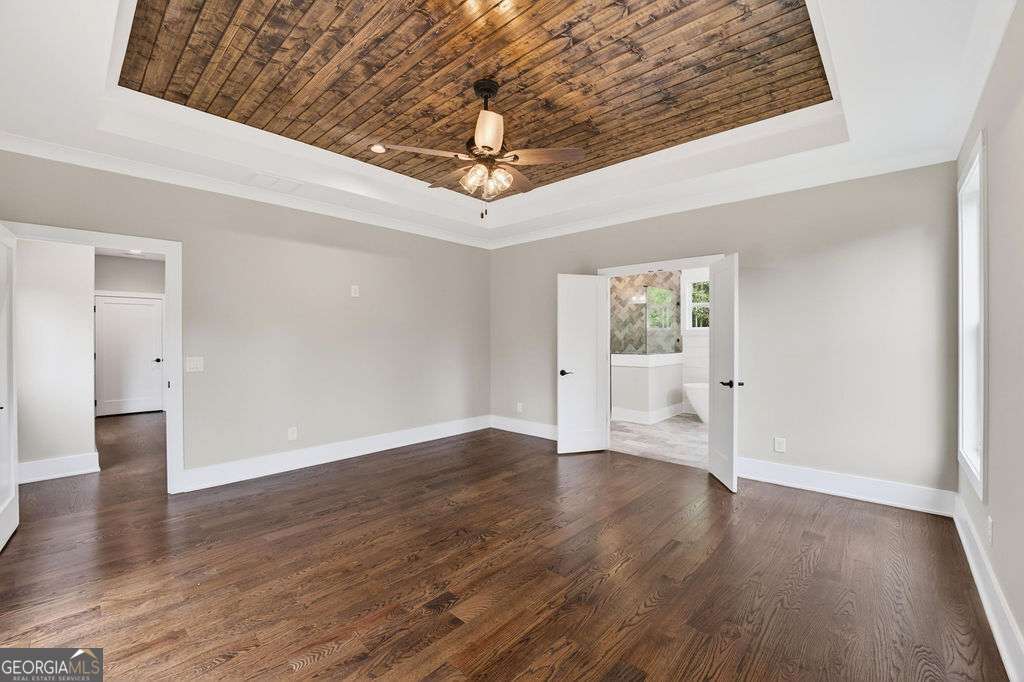 924 Browning Road Property Photo 28