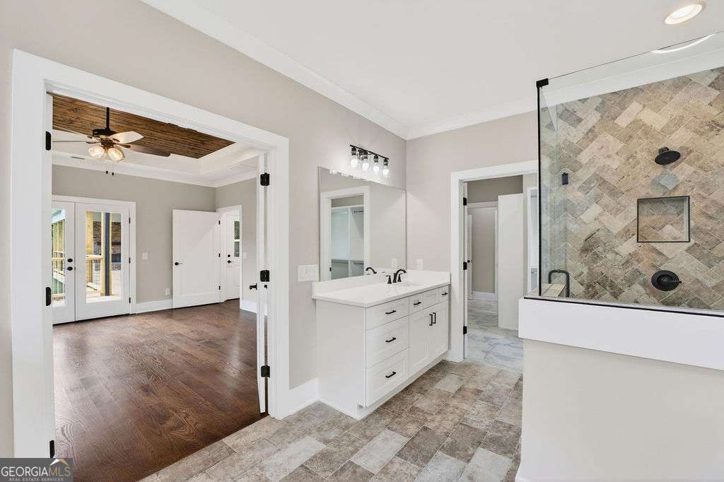 924 Browning Road Property Photo 31