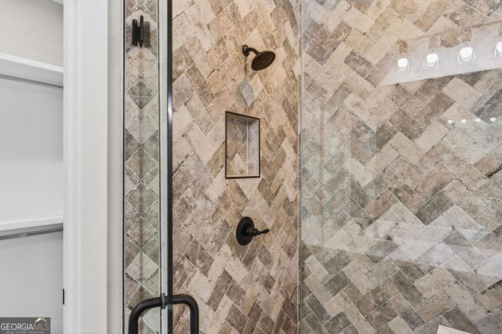 924 Browning Road Property Photo 34
