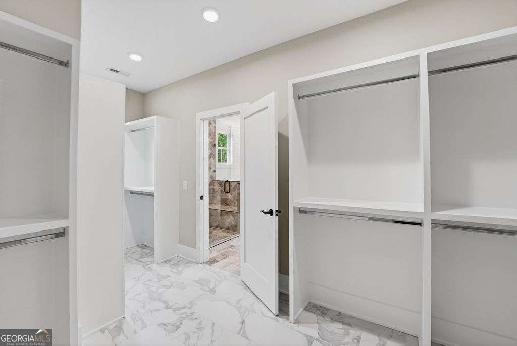924 Browning Road Property Photo 35