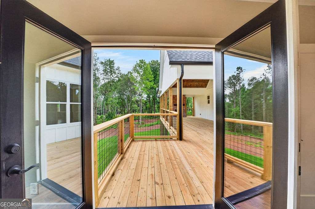 924 Browning Road Property Photo 36