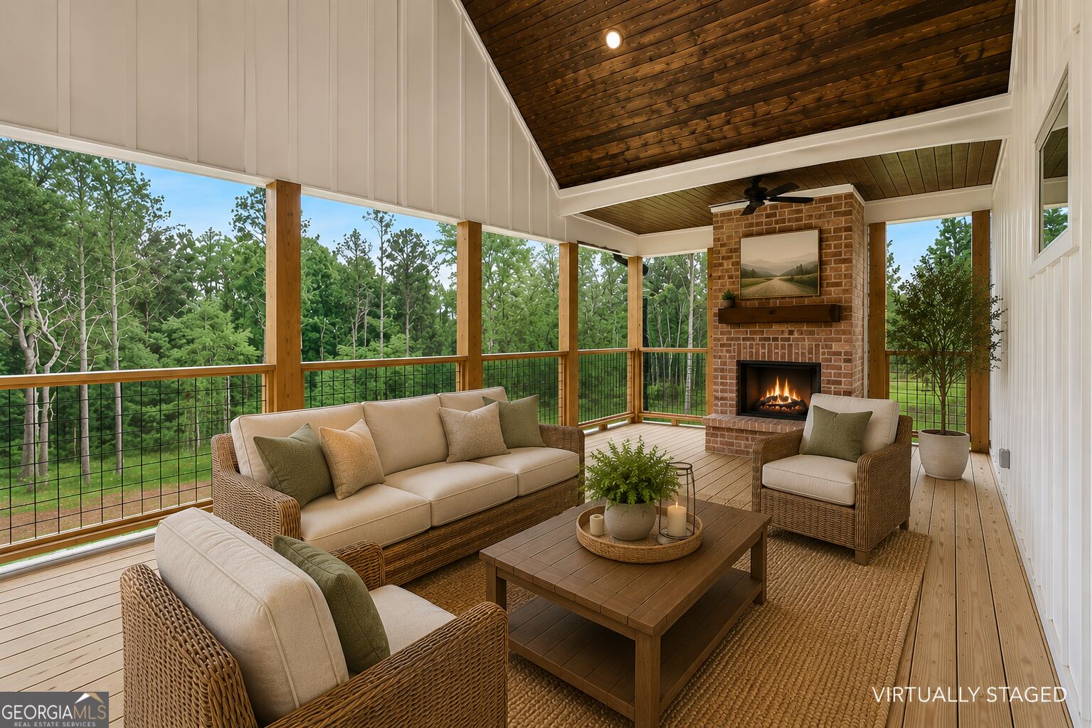 924 Browning Road Property Photo 37