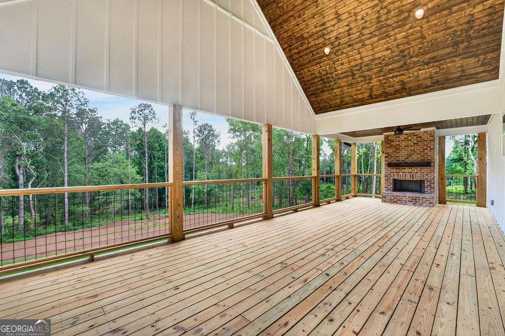 924 Browning Road Property Photo 38
