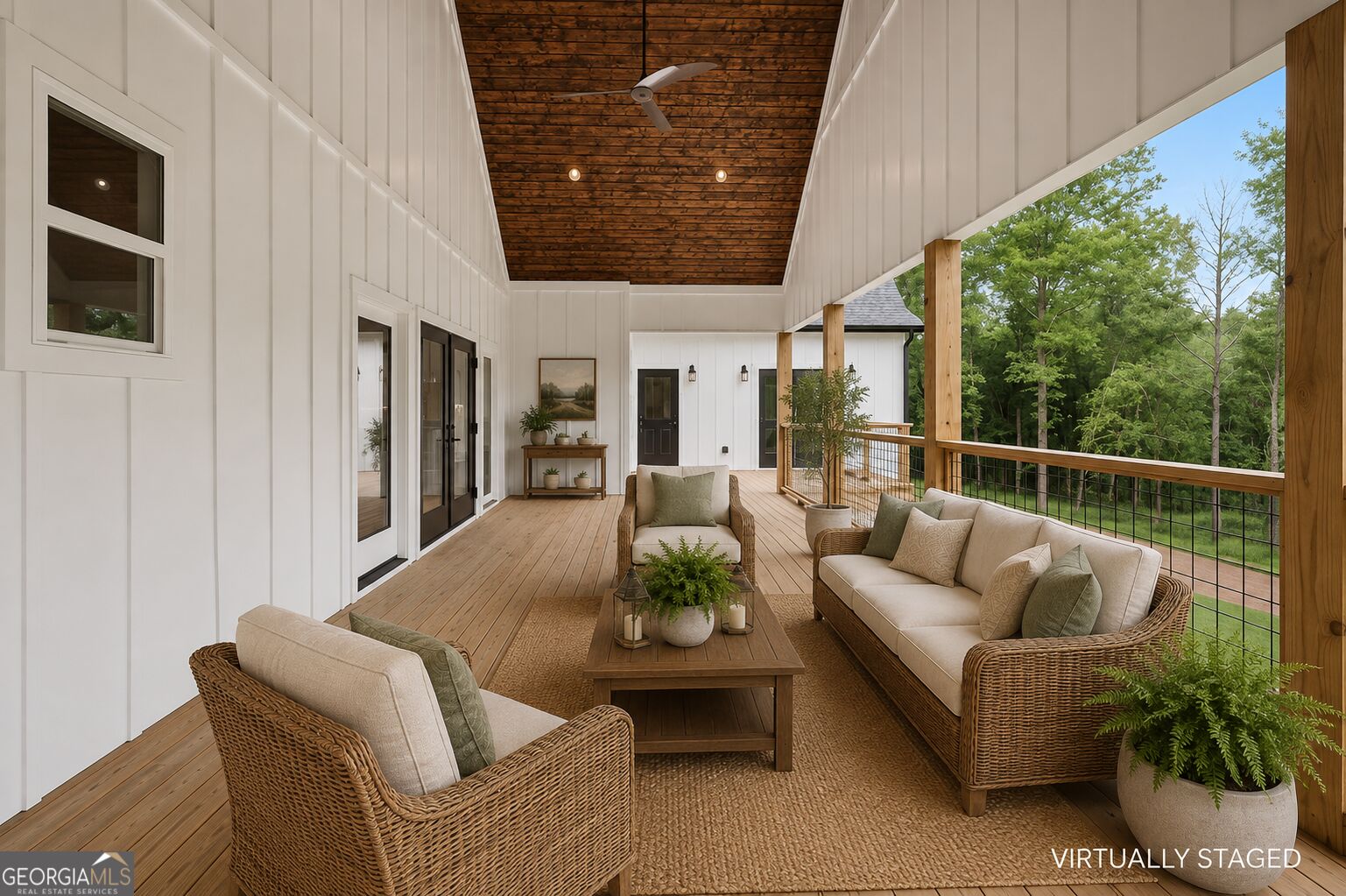 924 Browning Road Property Photo 39