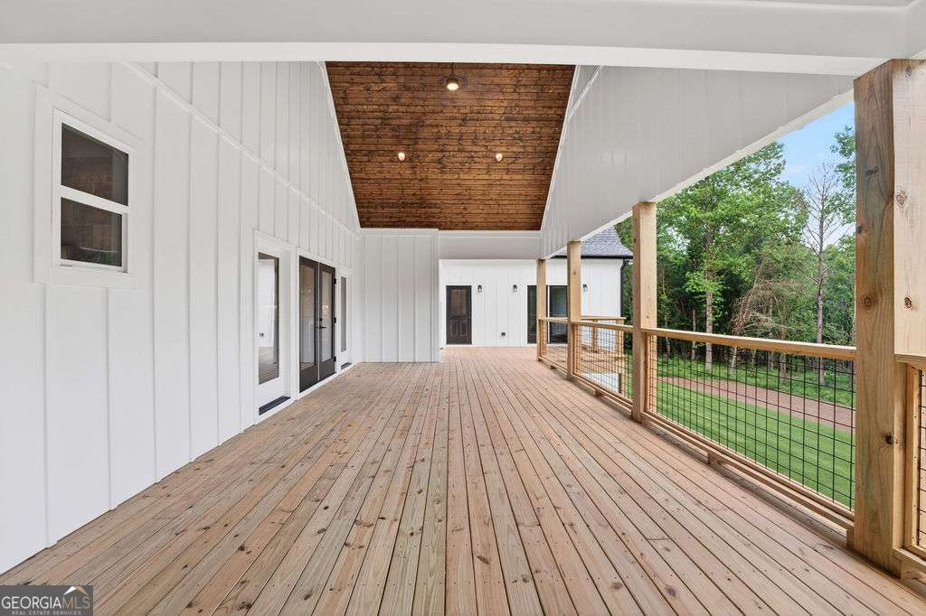 924 Browning Road Property Photo 40