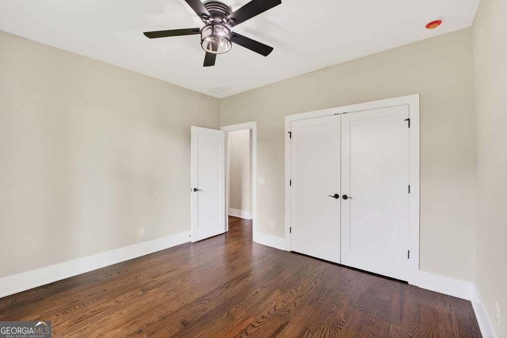 924 Browning Road Property Photo 43