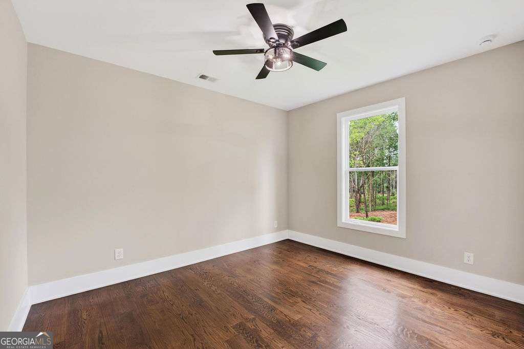 924 Browning Road Property Photo 44