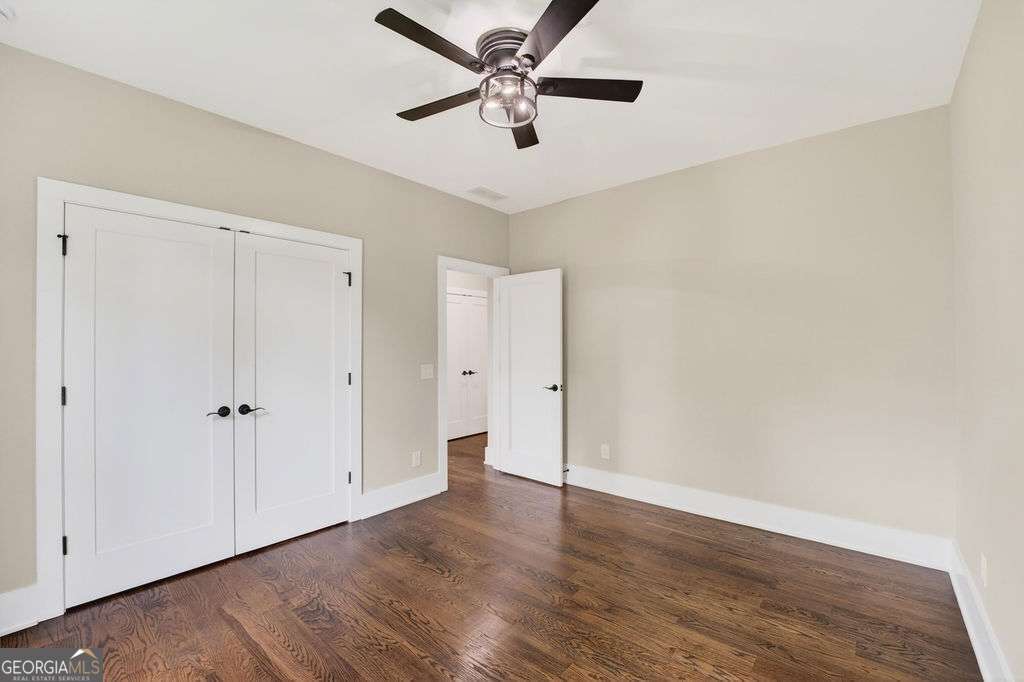 924 Browning Road Property Photo 45