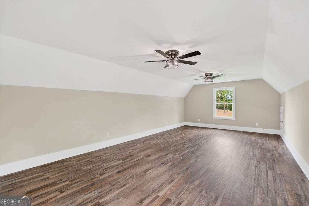 924 Browning Road Property Photo 46