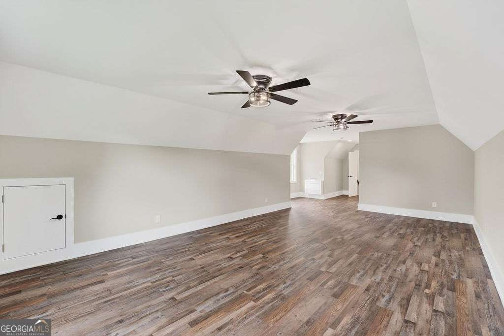 924 Browning Road Property Photo 47