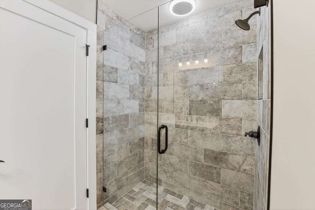 924 Browning Road Property Photo 49
