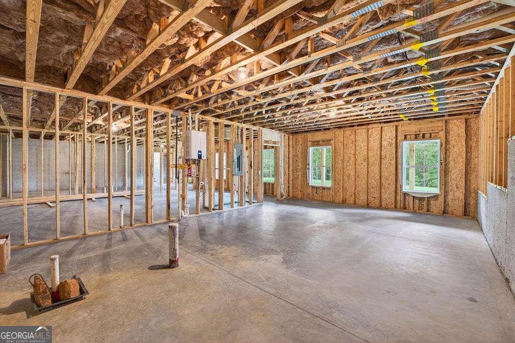 924 Browning Road Property Photo 50