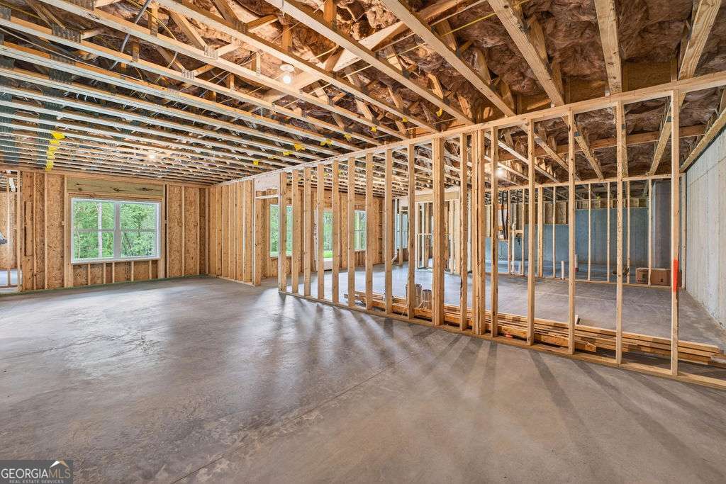 924 Browning Road Property Photo 51