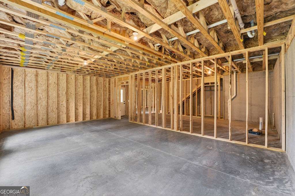 924 Browning Road Property Photo 52