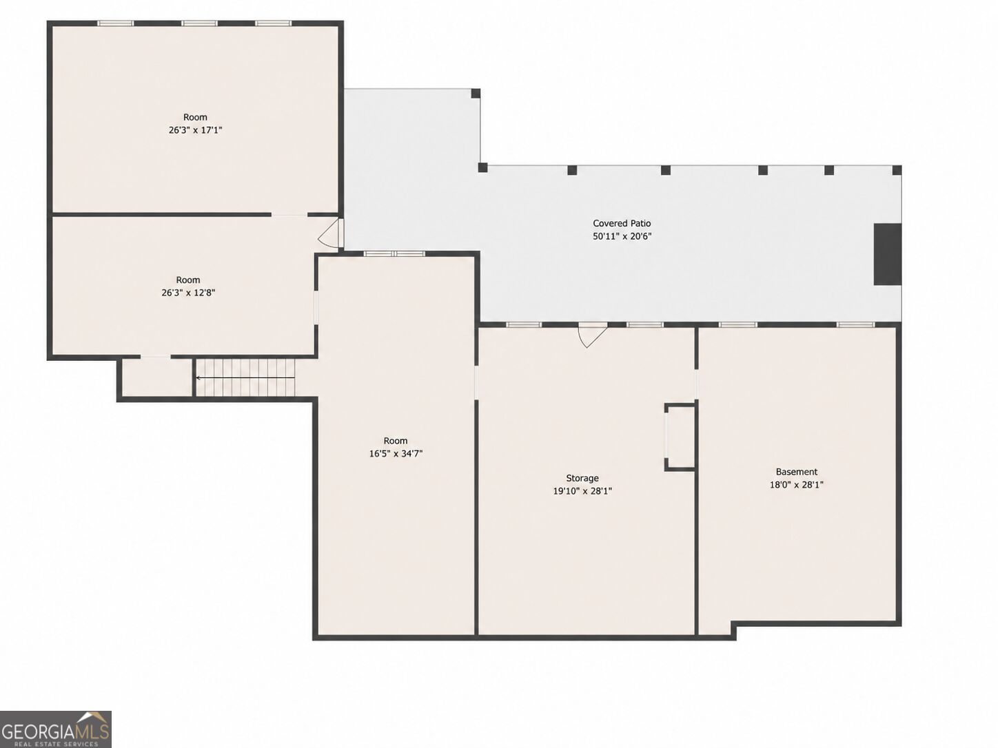 924 Browning Road Property Photo 63