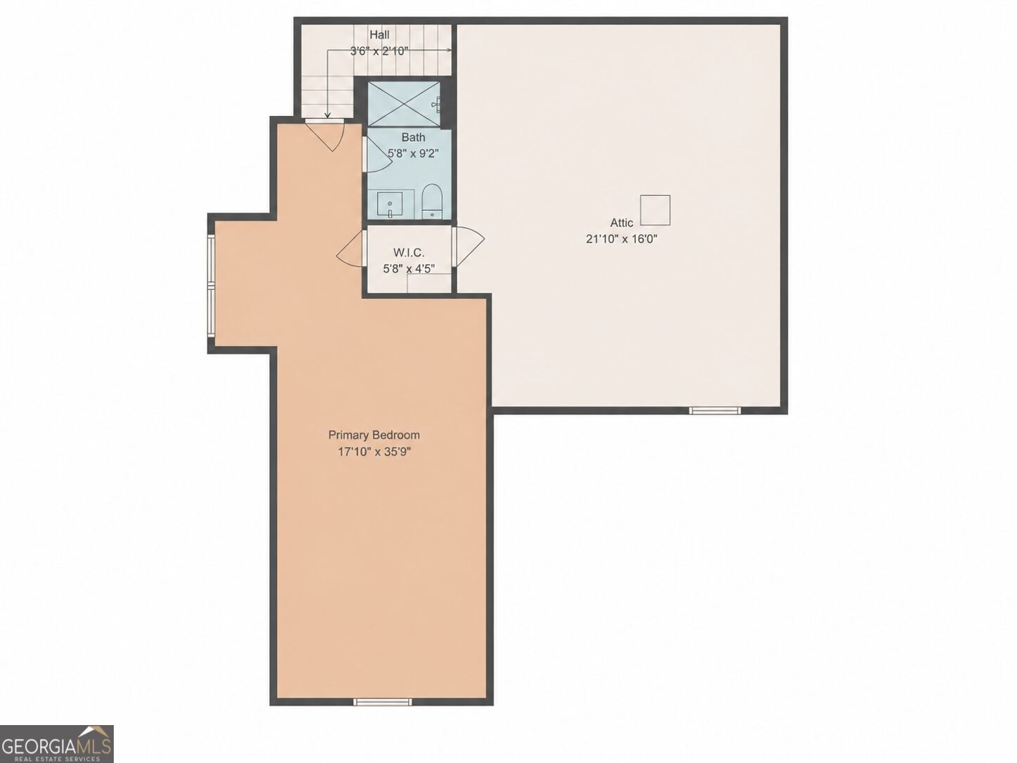 924 Browning Road Property Photo 64