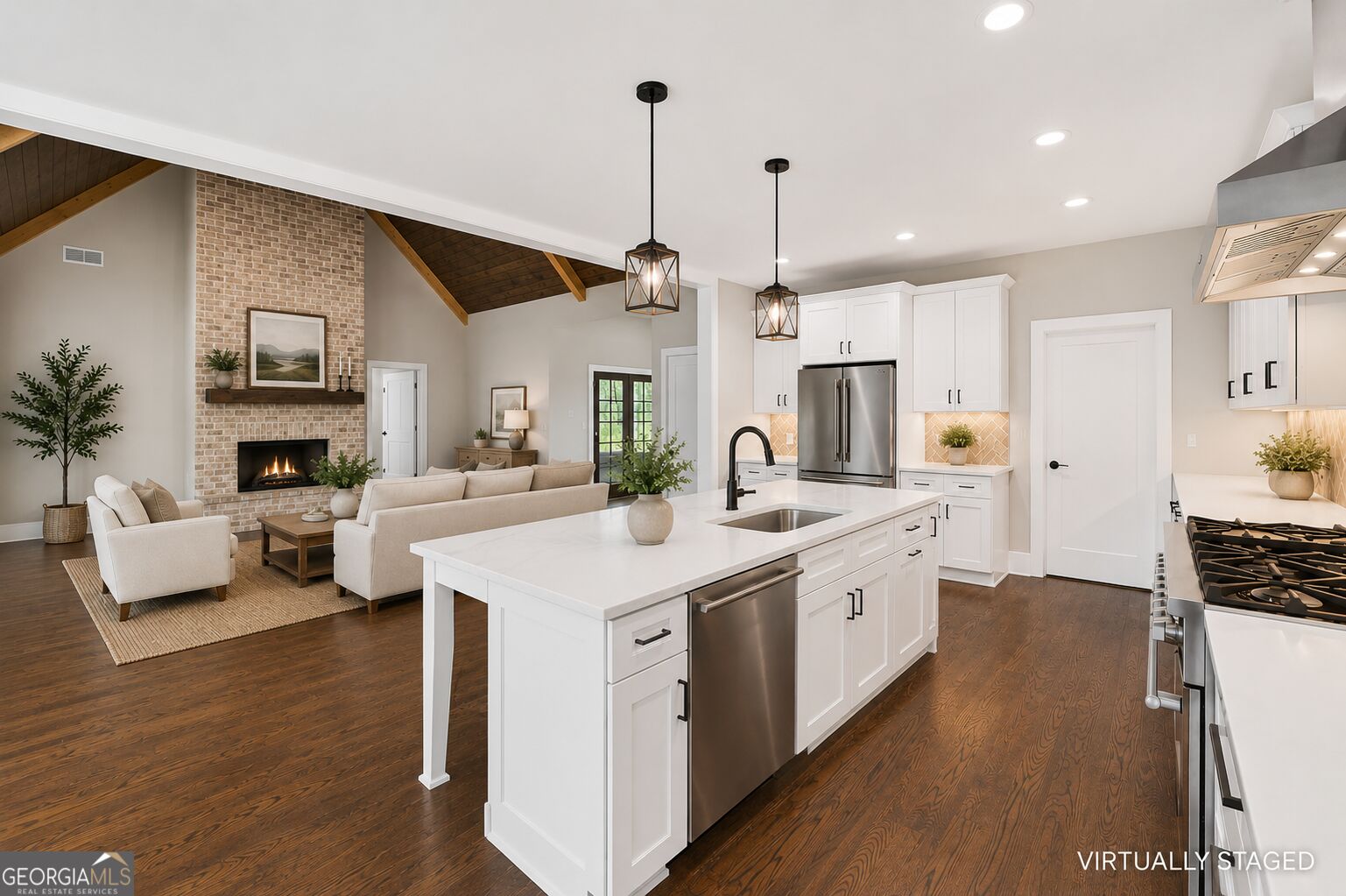 924 Browning Road Property Photo 65