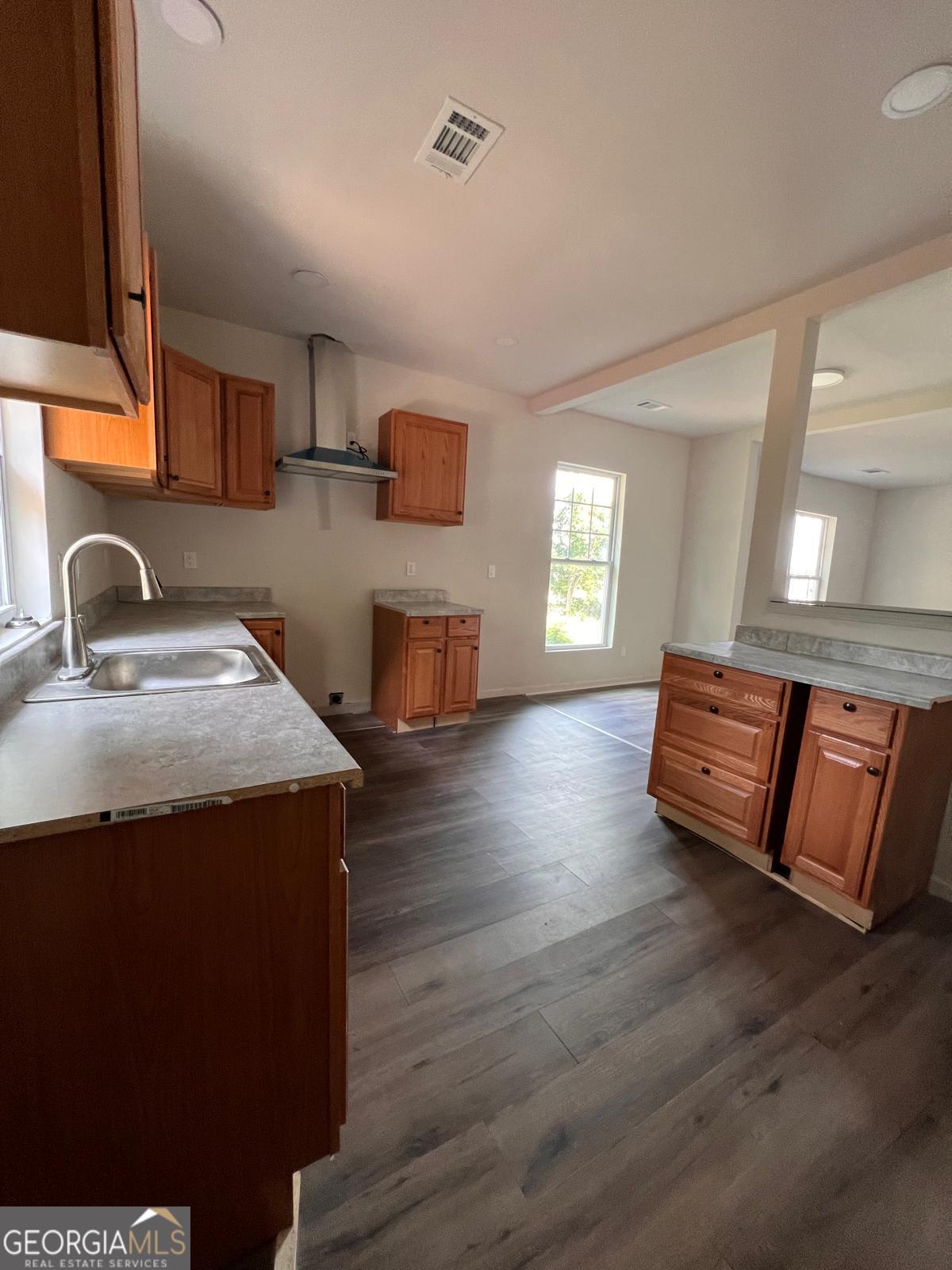 2830 Cherry Avenue Property Photo 13