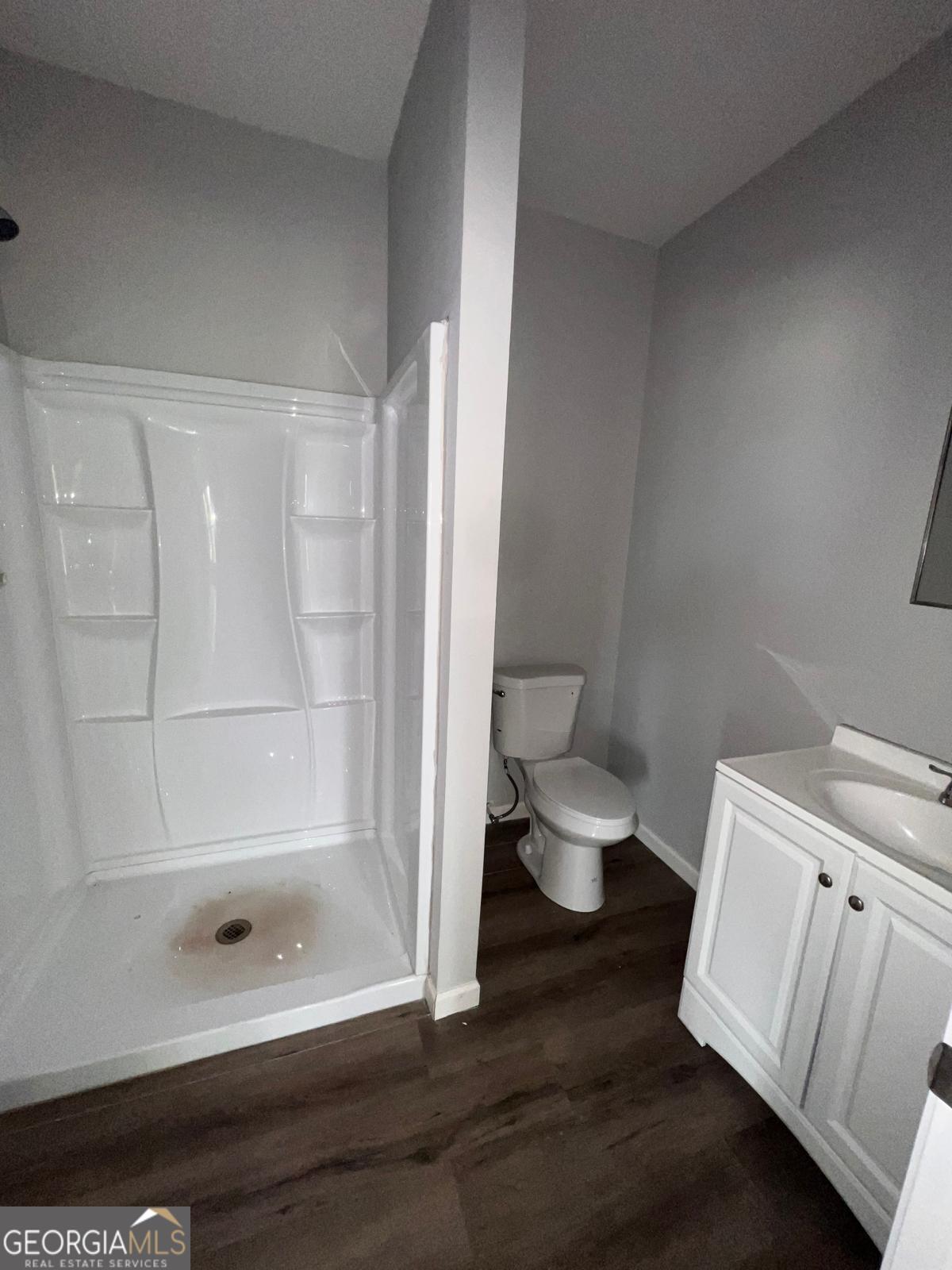 2830 Cherry Avenue Property Photo 14