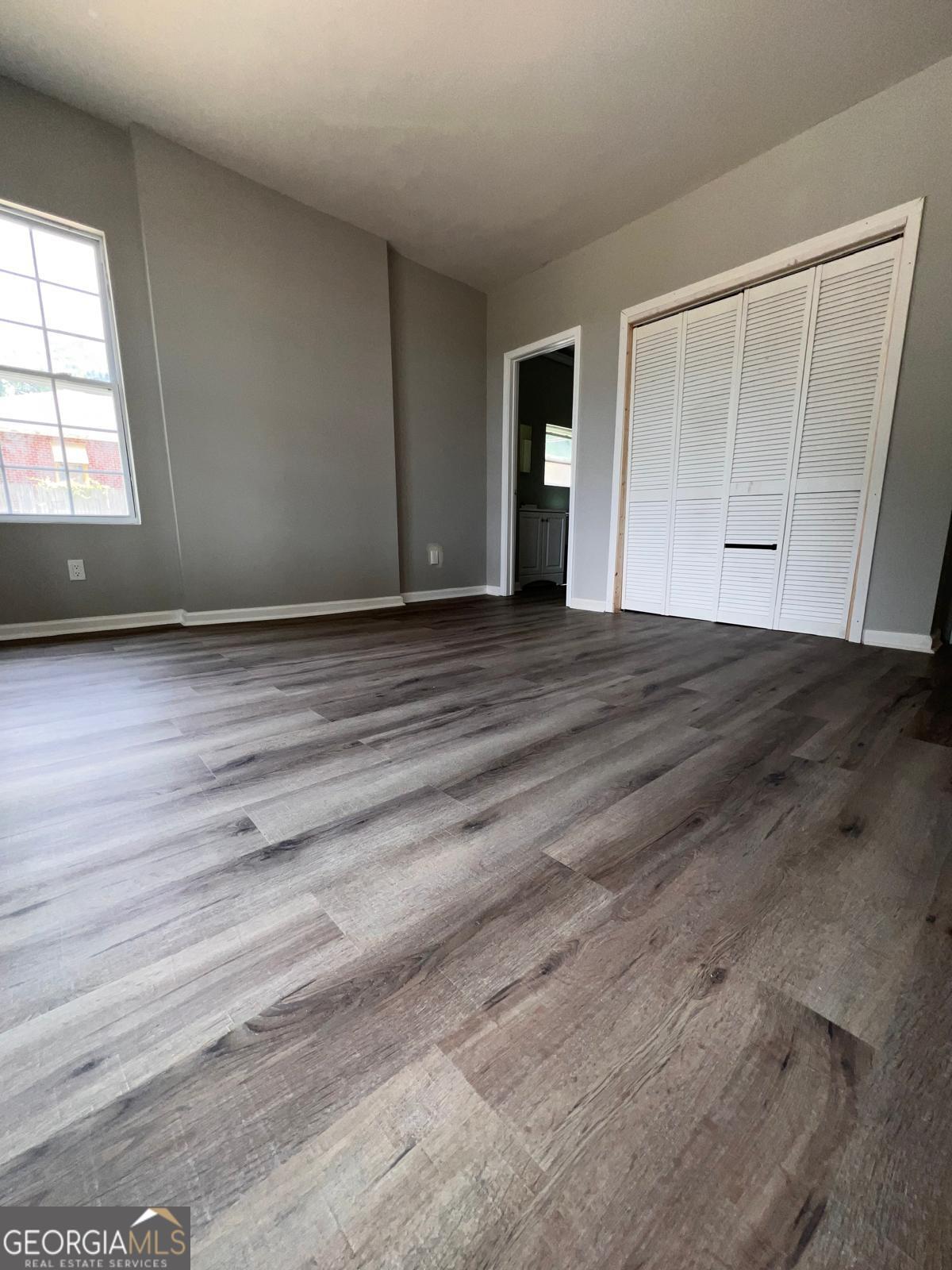 2830 Cherry Avenue Property Photo 15