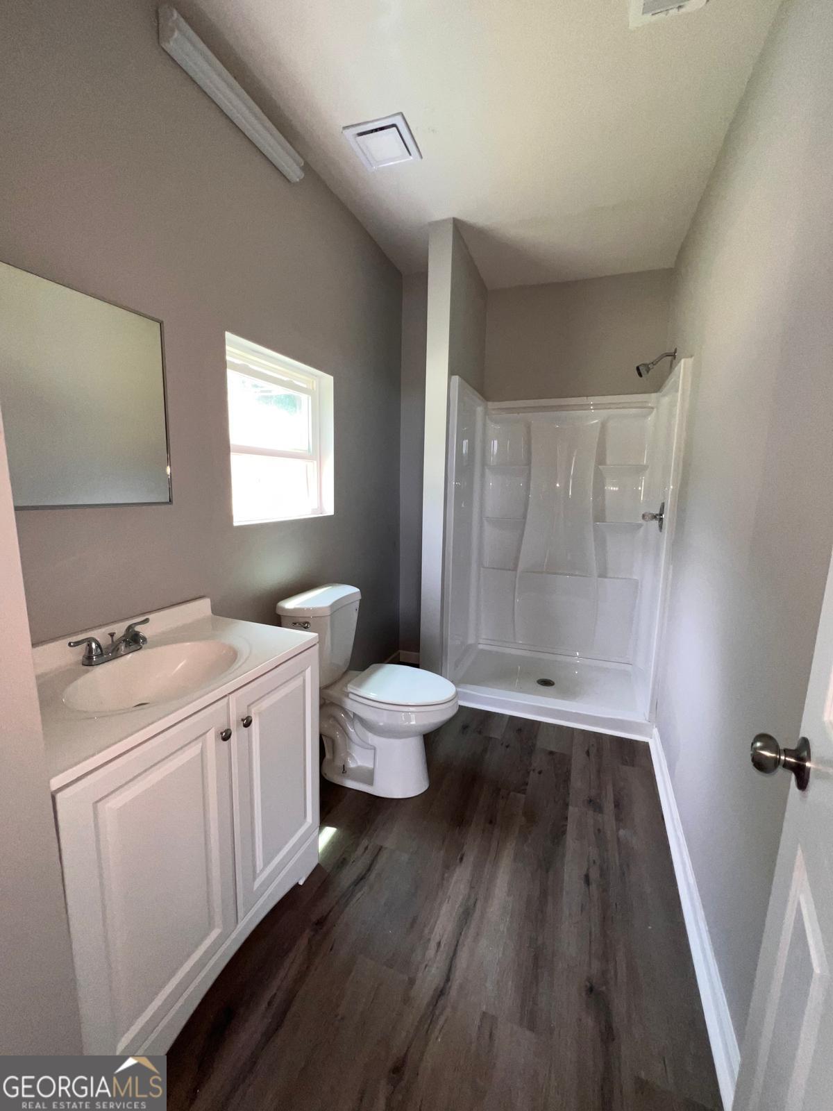 2830 Cherry Avenue Property Photo 16