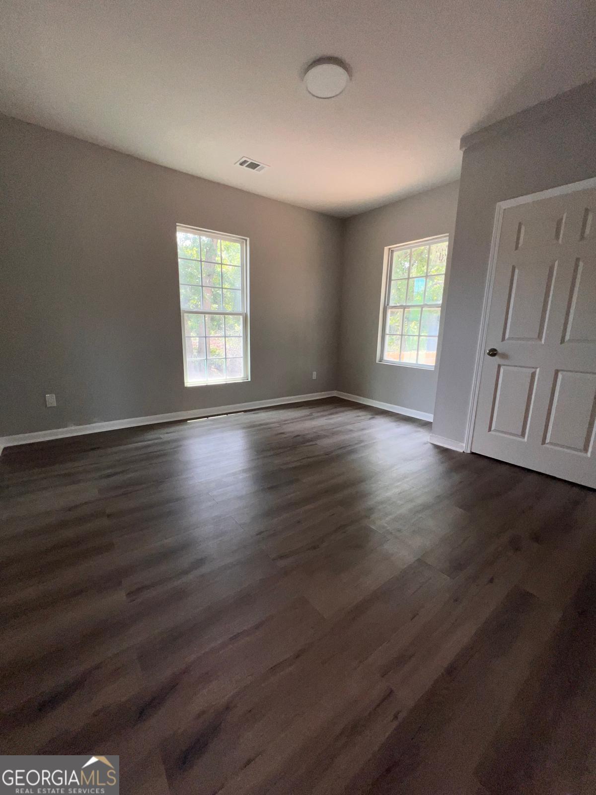 2830 Cherry Avenue Property Photo 17