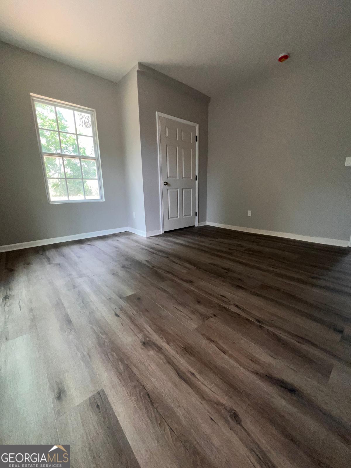 2830 Cherry Avenue Property Photo 18