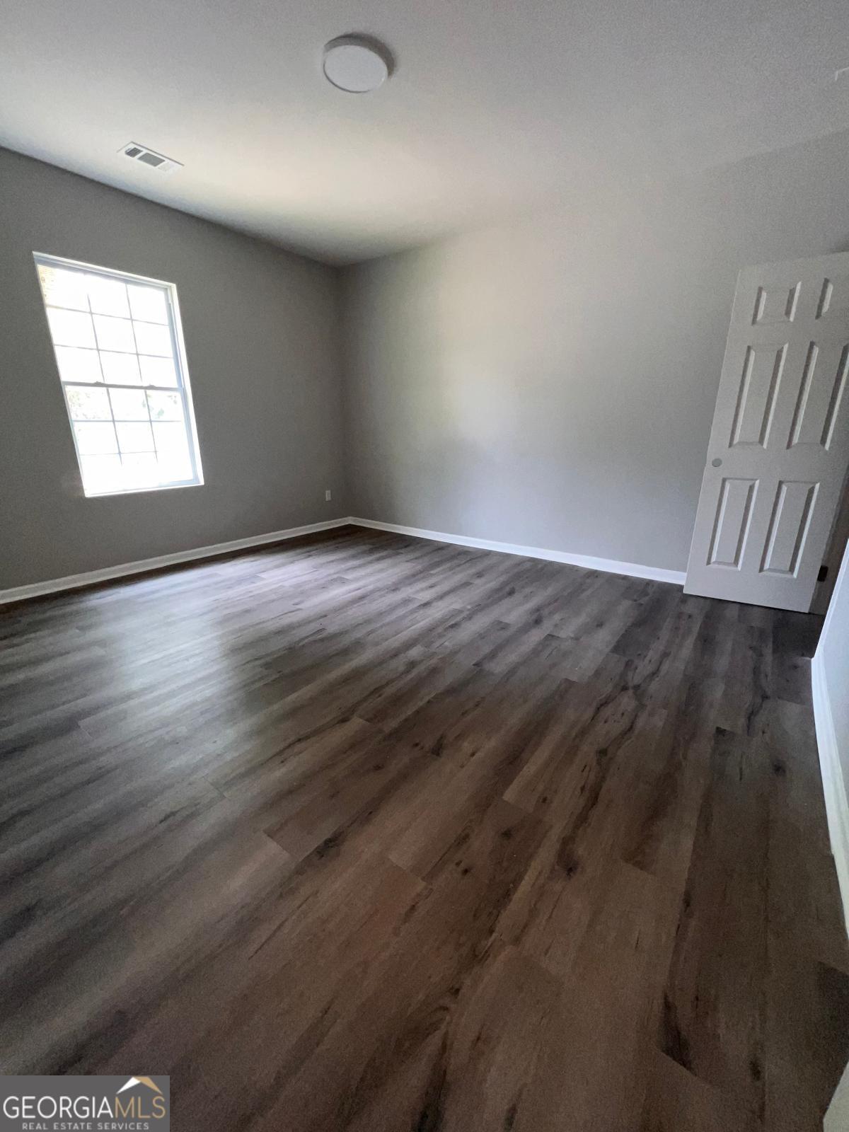 2830 Cherry Avenue Property Photo 19