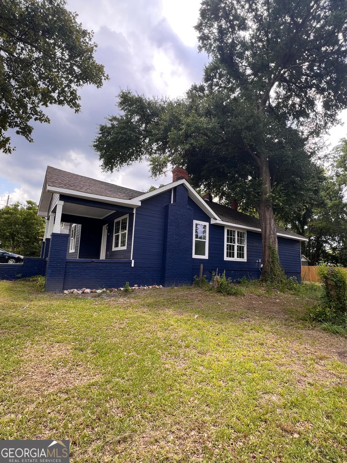 2830 Cherry Avenue Property Photo 21