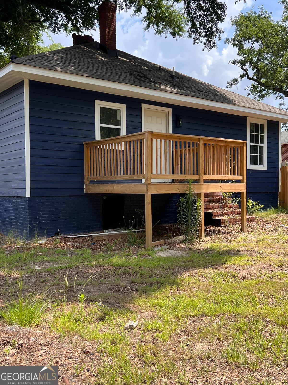 2830 Cherry Avenue Property Photo 22