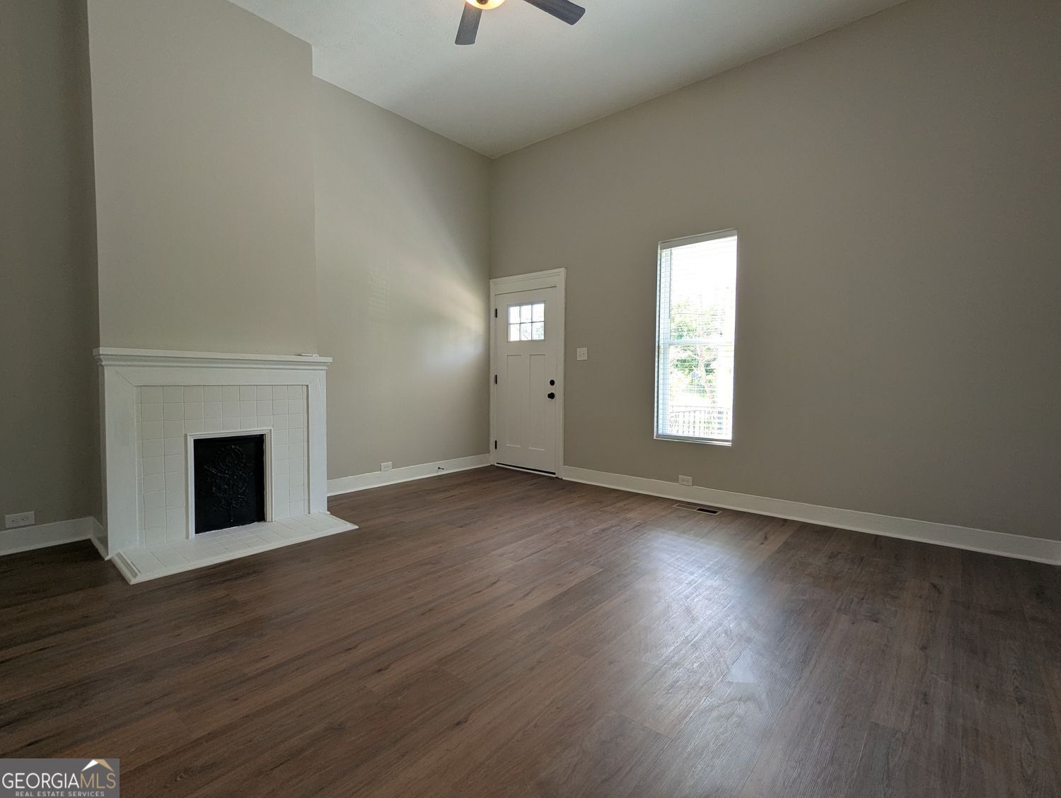 305 Burson Avenue Property Photo 3