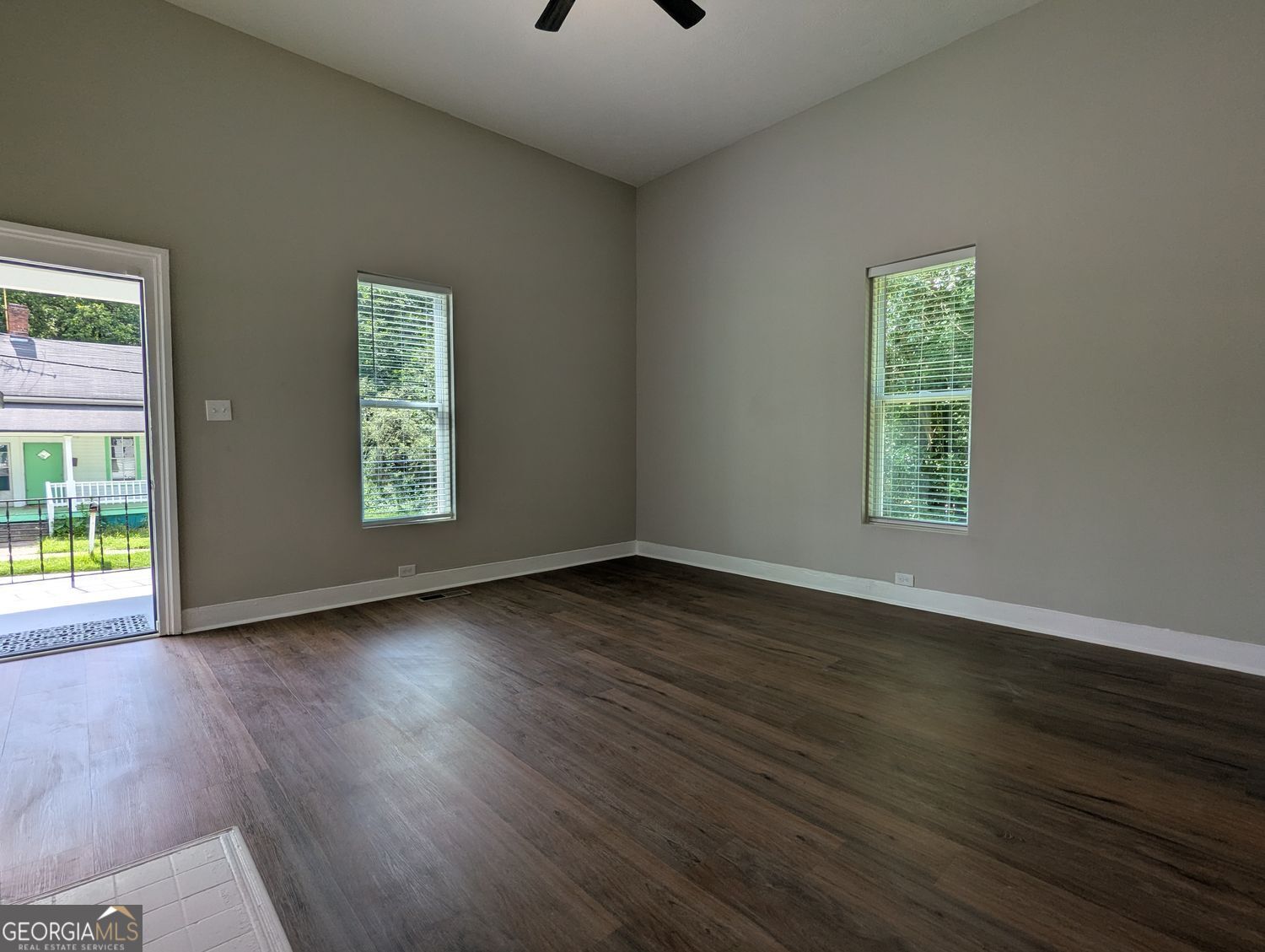 305 Burson Avenue Property Photo 4