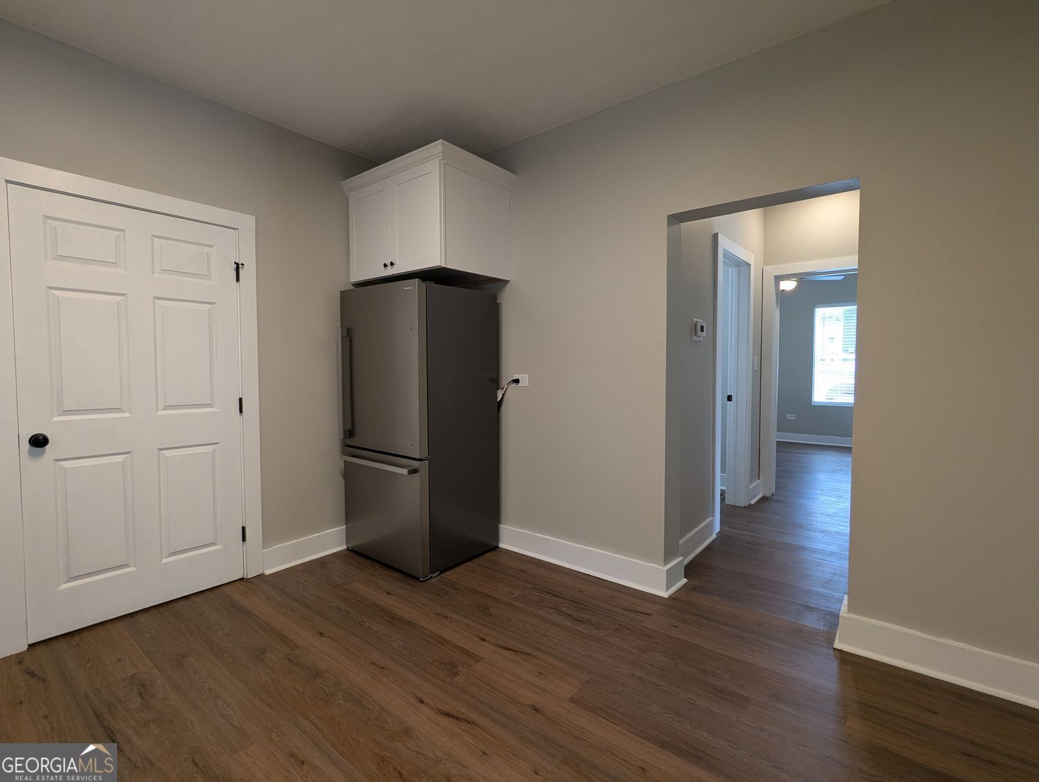 305 Burson Avenue Property Photo 7