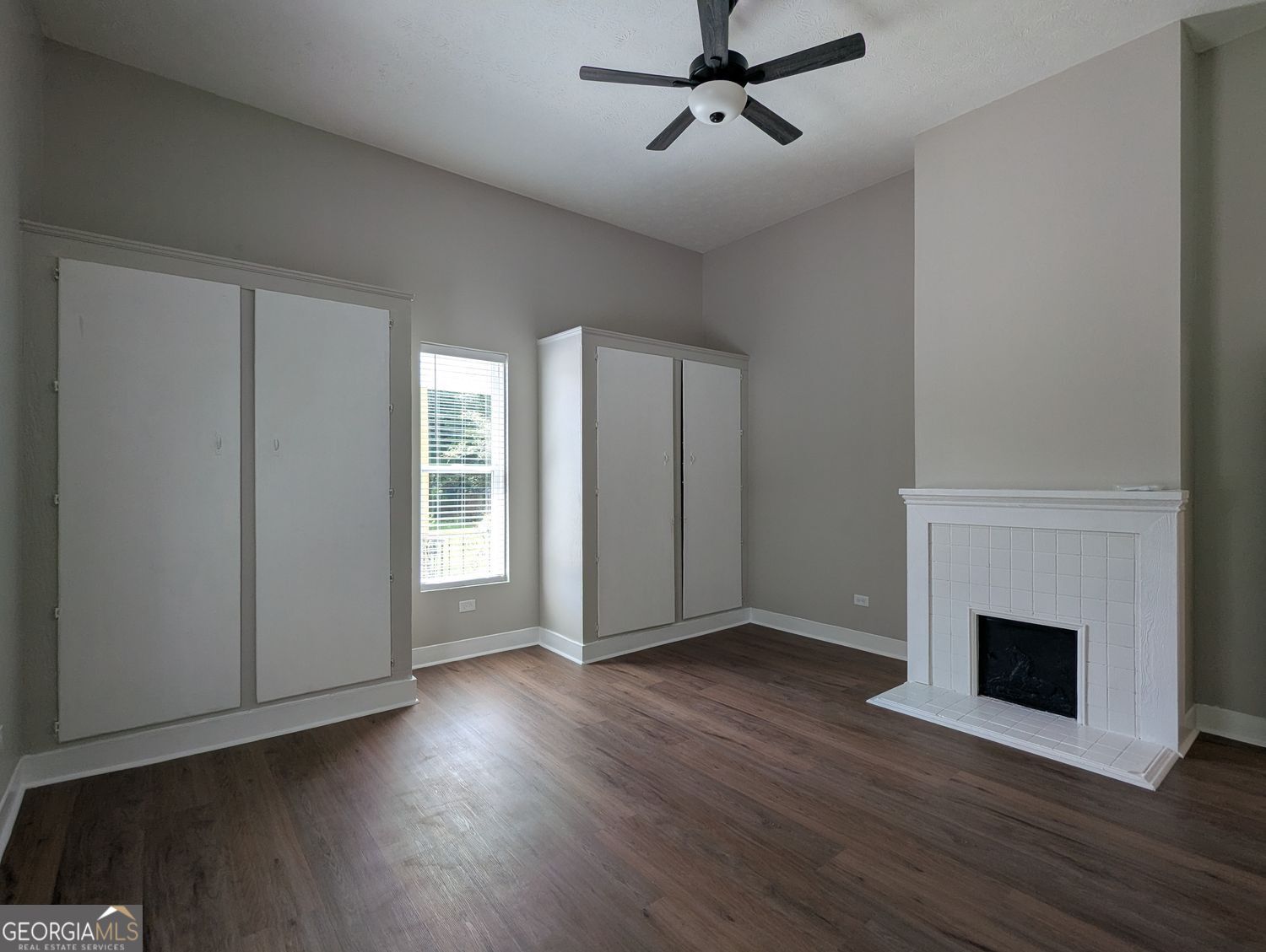 305 Burson Avenue Property Photo 9