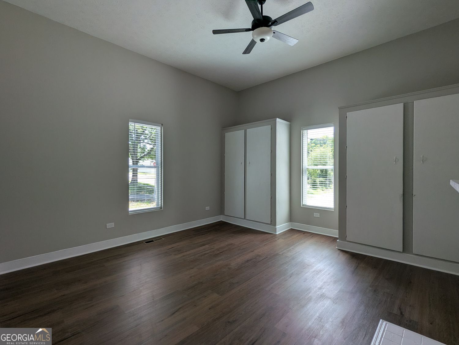 305 Burson Avenue Property Photo 10