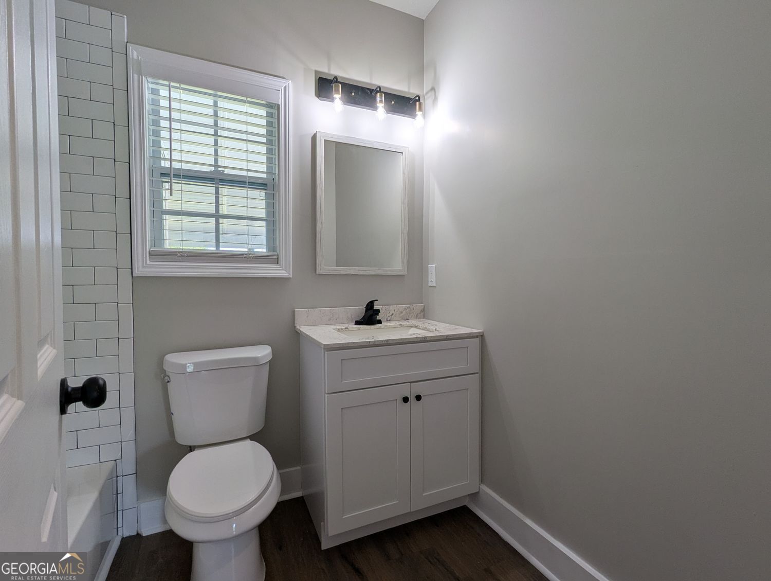 305 Burson Avenue Property Photo 12