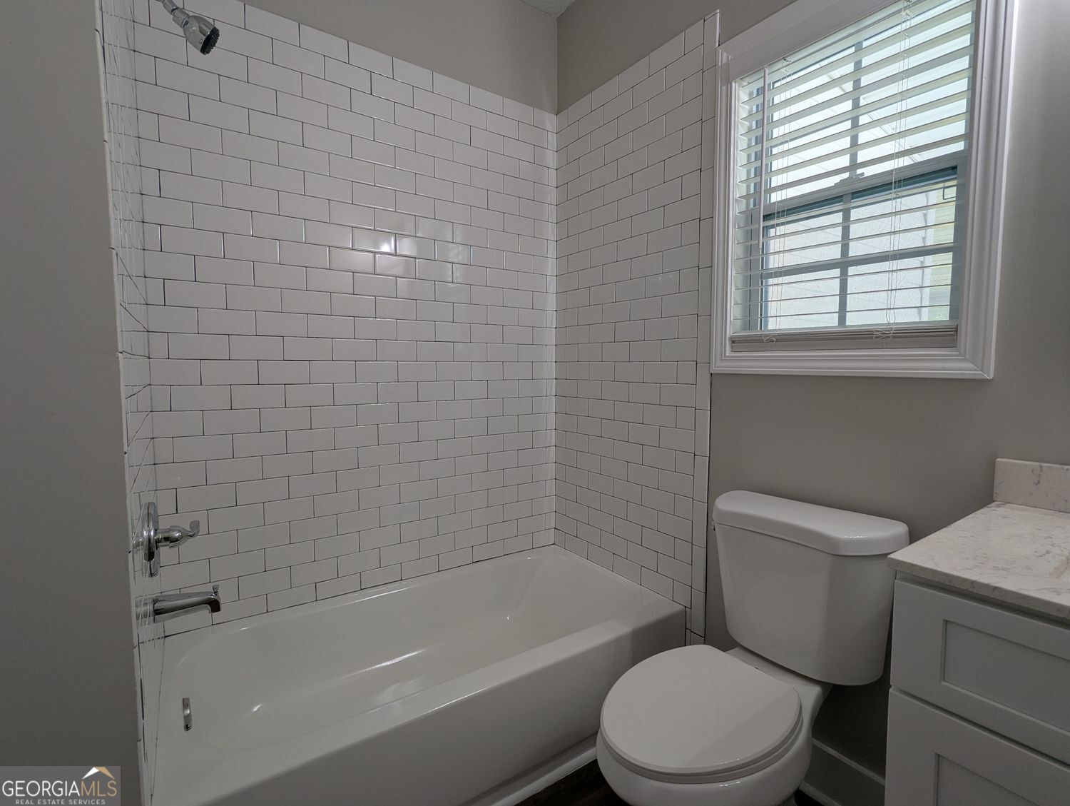 305 Burson Avenue Property Photo 13