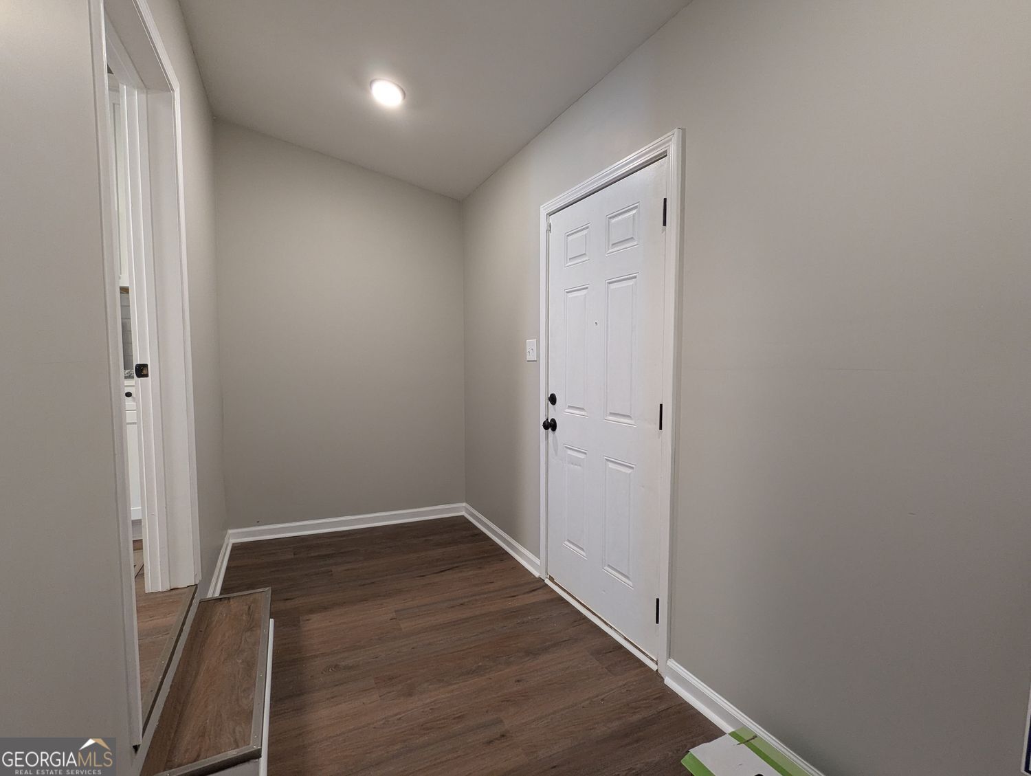 305 Burson Avenue Property Photo 15