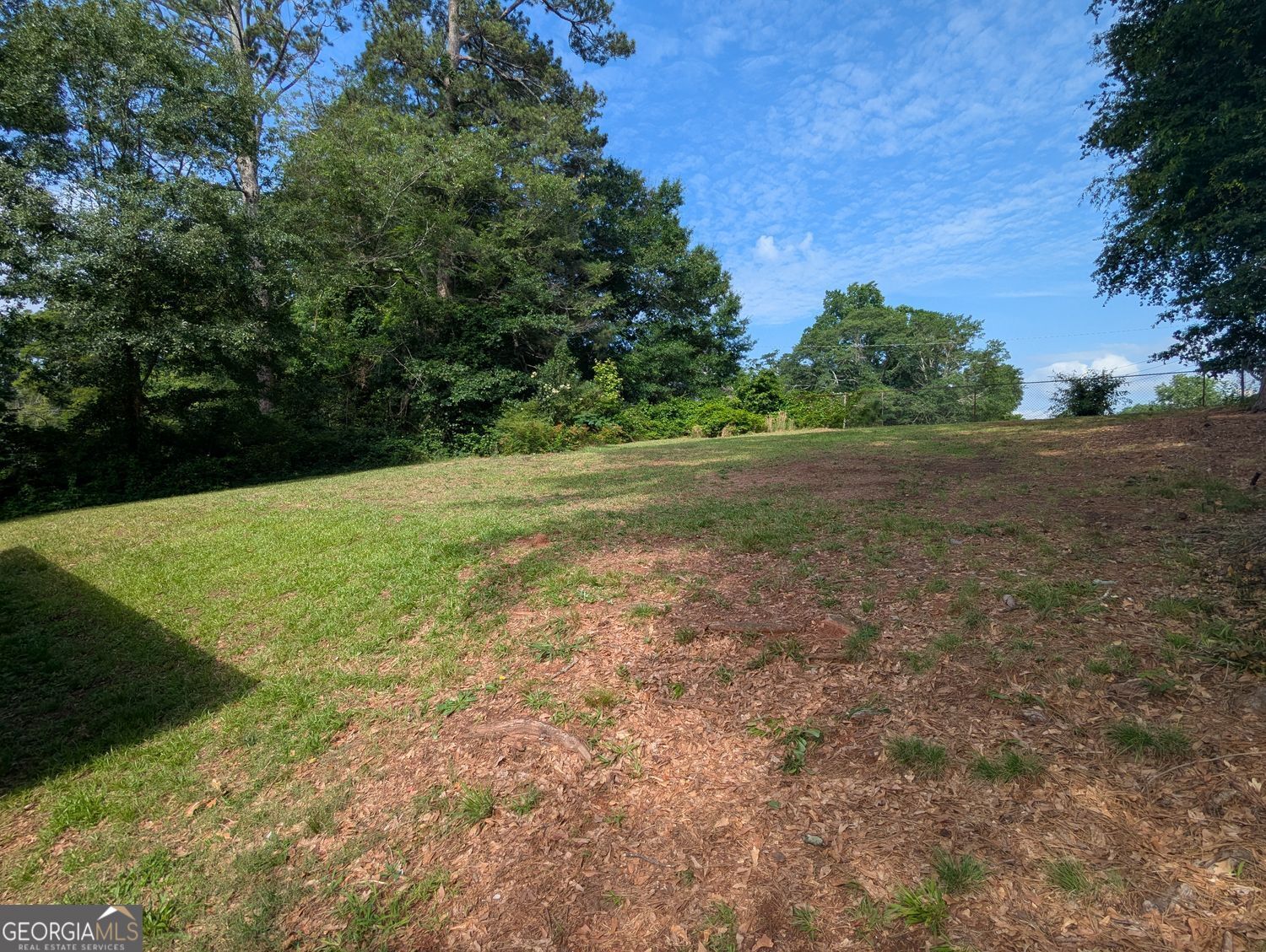 305 Burson Avenue Property Photo 19
