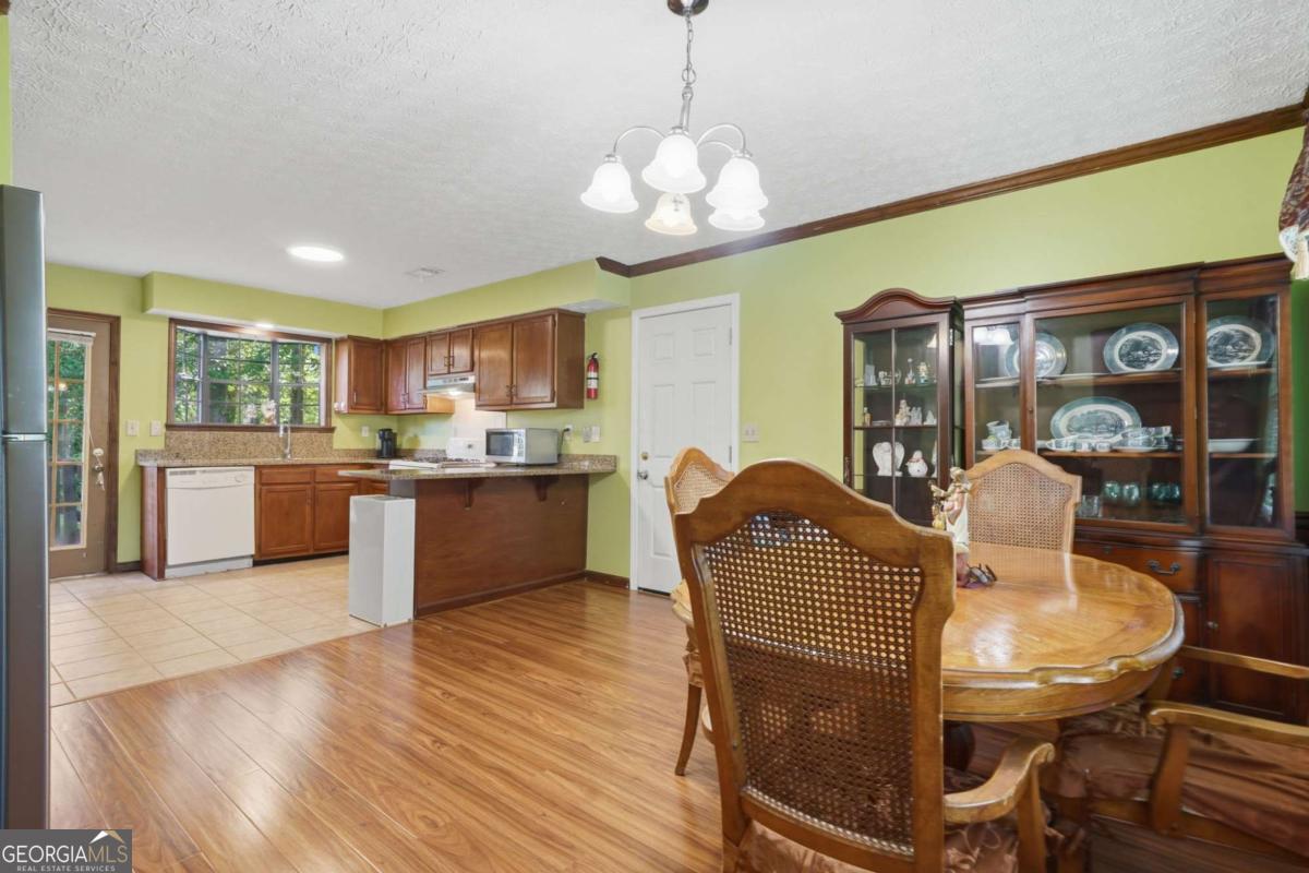 4231 Creek Hollow Way Property Photo 8