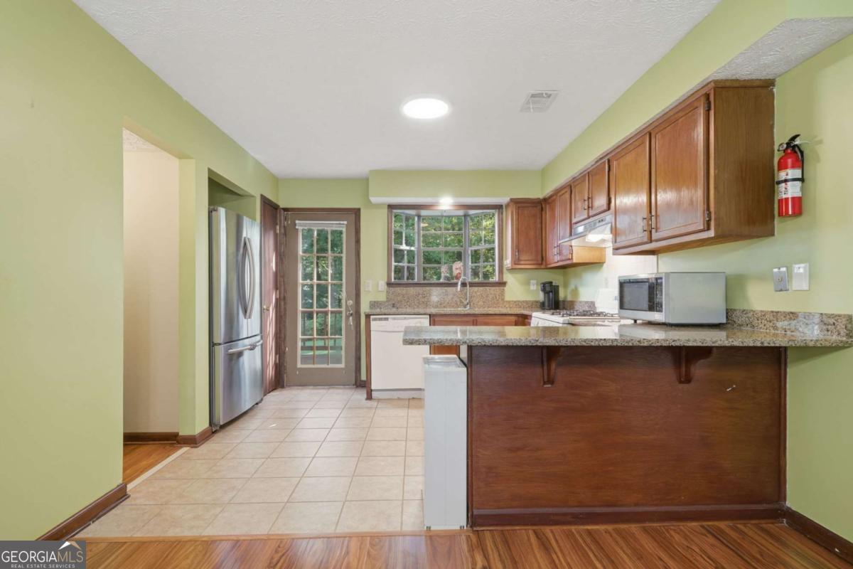 4231 Creek Hollow Way Property Photo 10