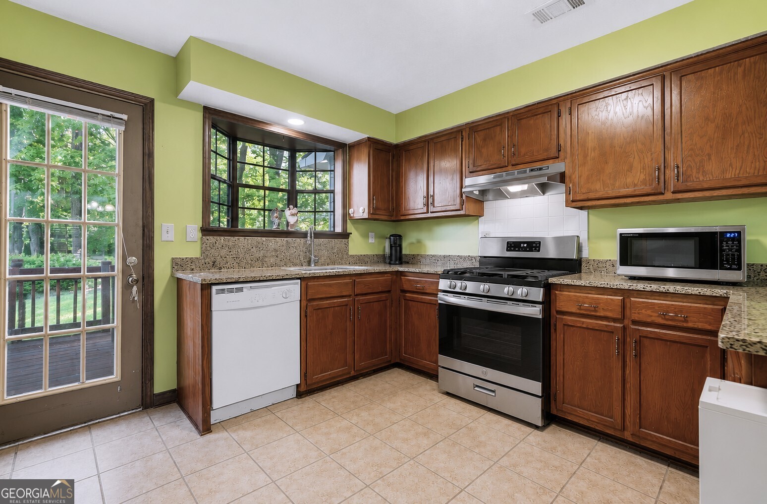 4231 Creek Hollow Way Property Photo 12