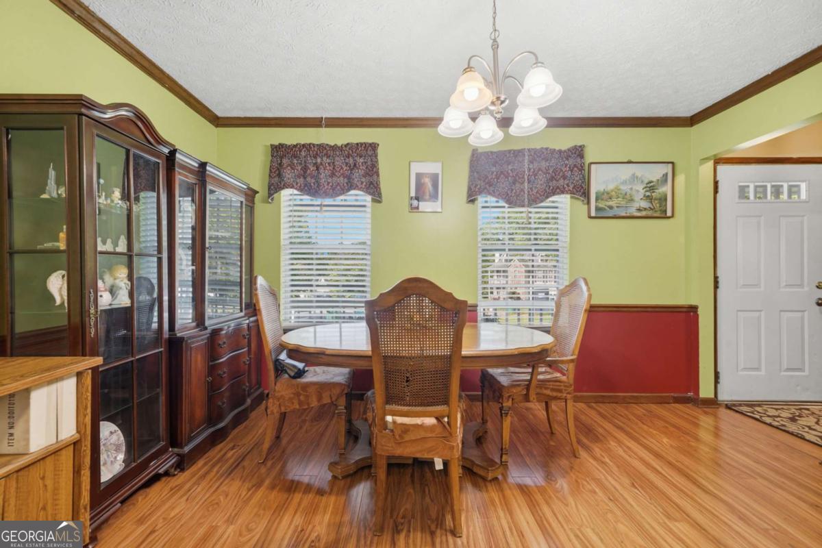 4231 Creek Hollow Way Property Photo 13