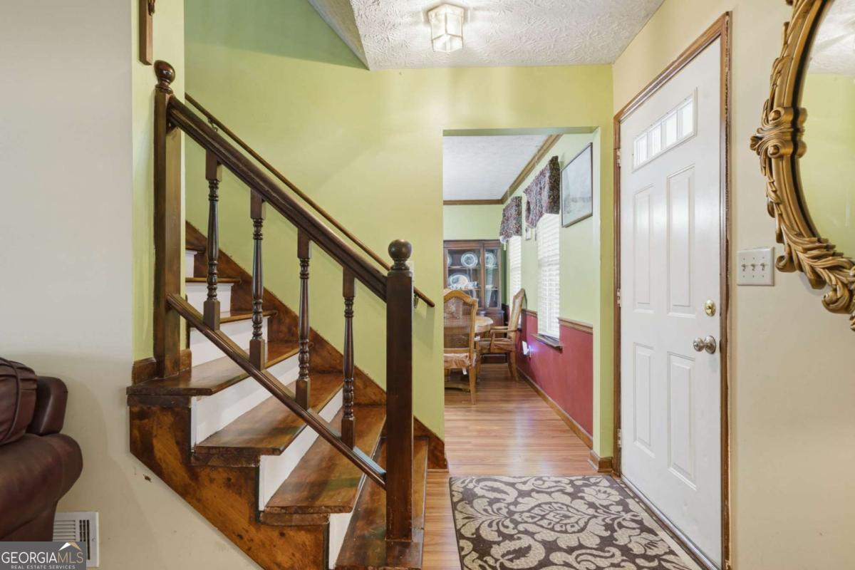4231 Creek Hollow Way Property Photo 15