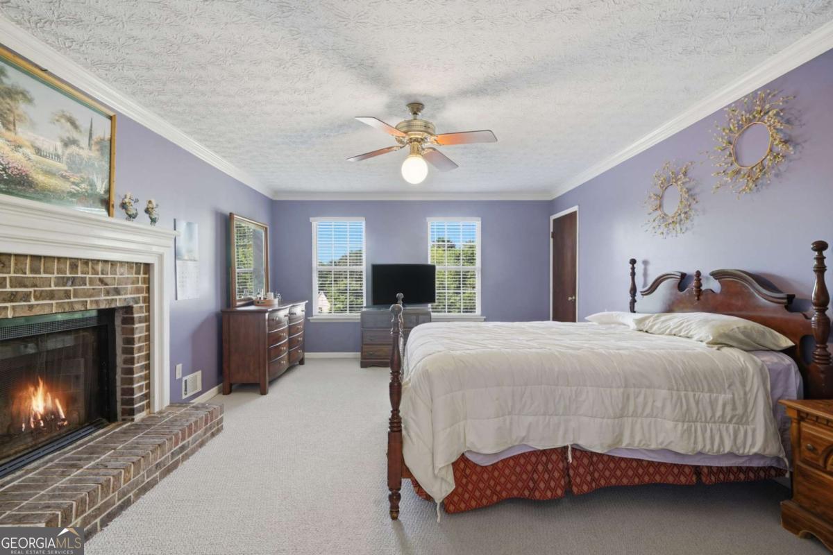 4231 Creek Hollow Way Property Photo 16
