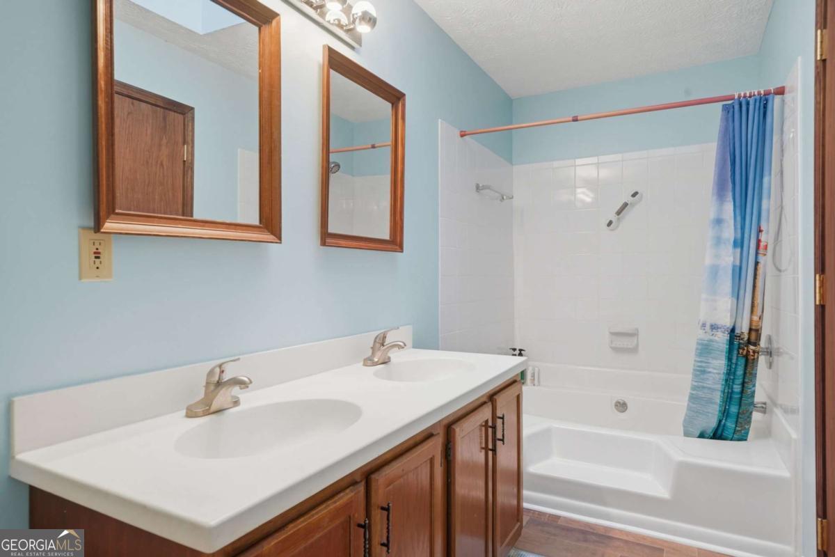 4231 Creek Hollow Way Property Photo 19