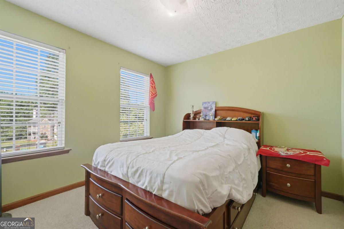 4231 Creek Hollow Way Property Photo 20